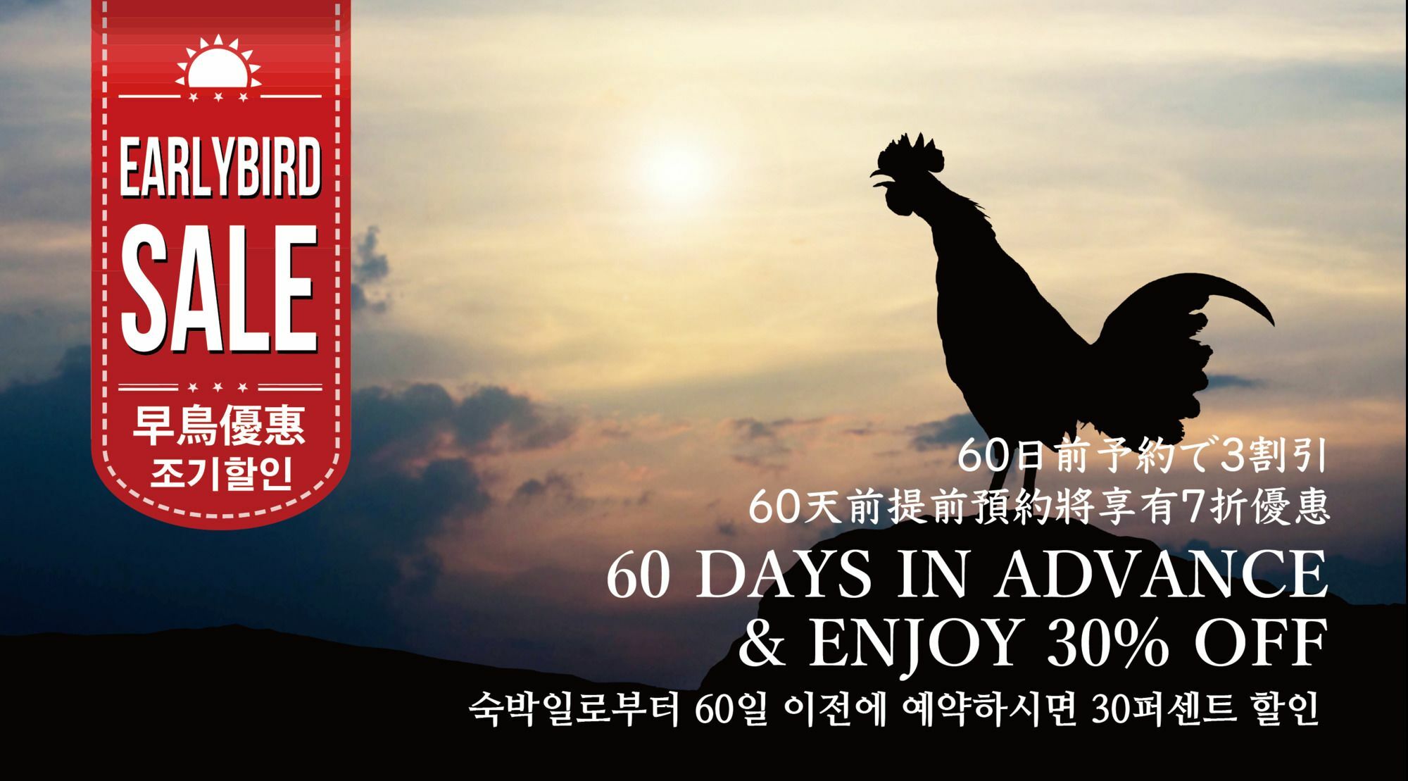 Condominium Golf Golf Tsuboya นาฮะ ภายนอก รูปภาพ